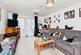 Boyn Valley Road, Maidenhead, SL6 photo 3