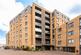 Kingston Road, New Malden, KT3