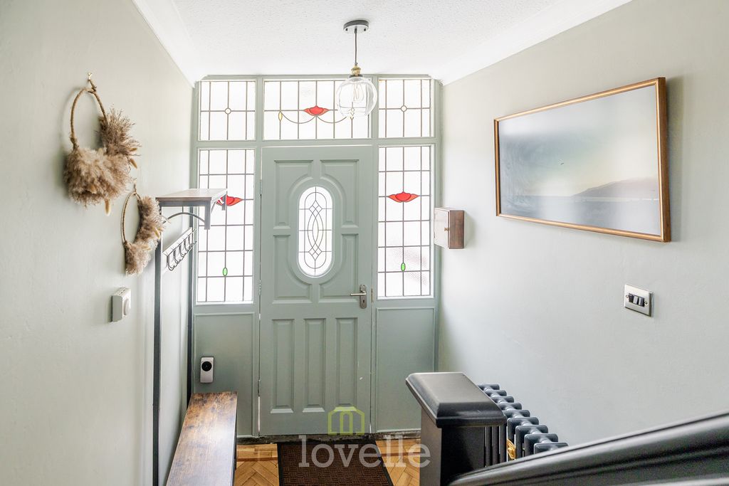 Additional image 5 of 3 bed semi-detached house for salePrinces Road, Cleethorpes DN35