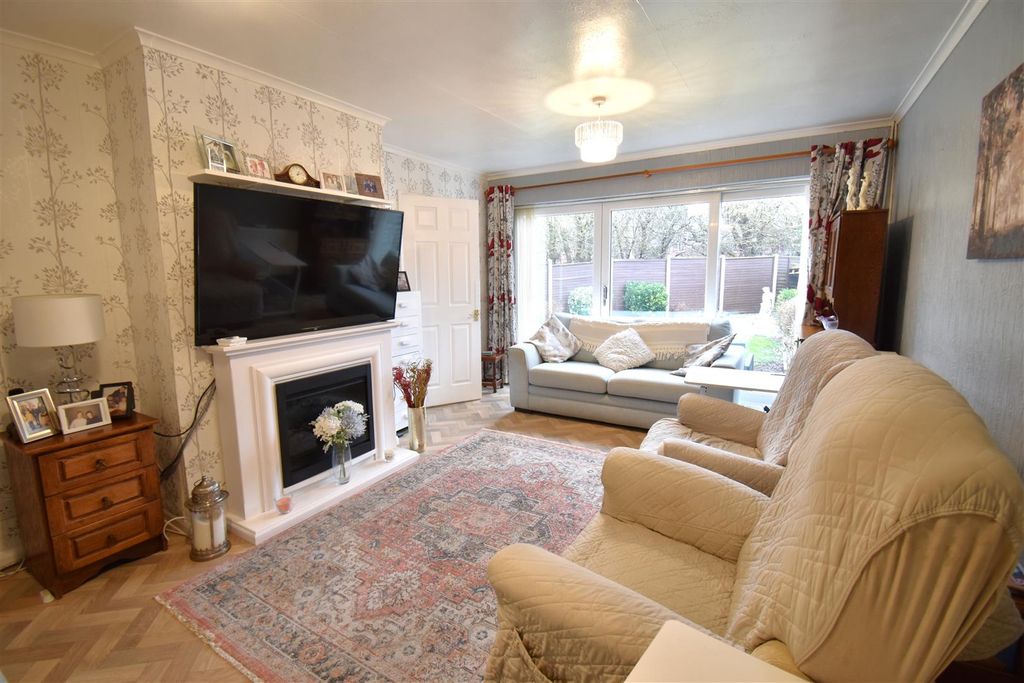 Additional image 2 of 2 bed detached bungalow for saleClover Close, Clevedon BS21