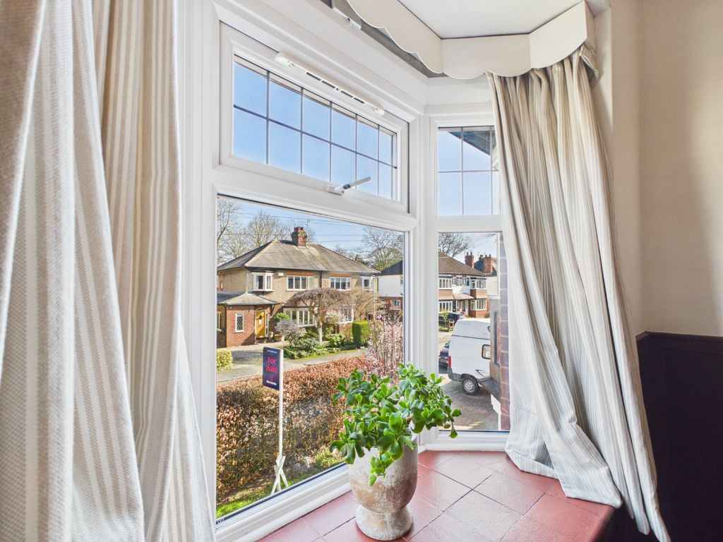 Additional image 23 of 4 bed detached house for saleThe Paddock, Cottingham HU16