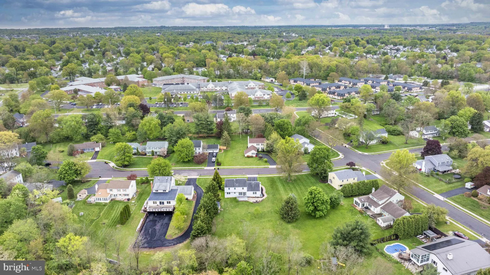 Additional image 109 of 634 Conestoga Lane, Lansdale, PA 19446