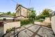 Additional image 16 of Short Bridge Street, Llanidloes, Powys, SY18