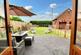 Additional image 28 of Wellington Road, Telford