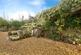 Additional image 16 of Trythogga Road, Gulval, Penzance, Cornwall, TR18