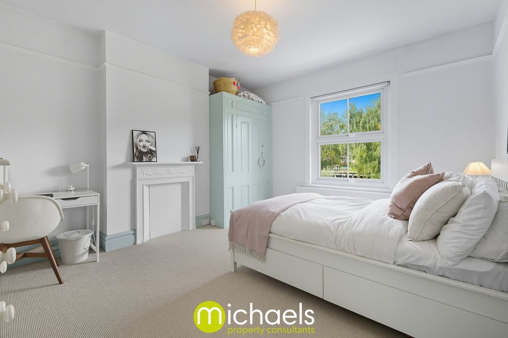 Additional image 30 of 6 bed detached house for saleIreton Road, Lexden, Colchester CO3