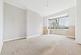Willows Avenue, Hull, HU9 photo 4