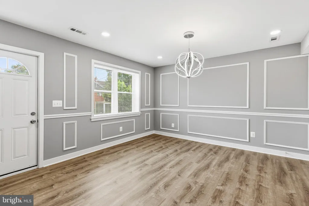 Additional image 15 of 1411 Kenhill Avenue, Baltimore, MD 21213