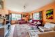 Petworth Road, Witley, Godalming, GU8 photo 5