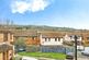 Additional image 6 of The Warren, Sandown, Isle of Wight, PO36