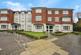 Lower Street, Rugby