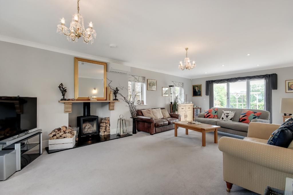 Additional image 9 of 4 bed detached house for saleGreycoats Place, Cranbrook, Kent TN17