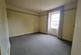Additional image 18 of Kings Turning, Presteigne, LD8
