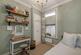 Additional image 13 of Pellant Road, London SW6