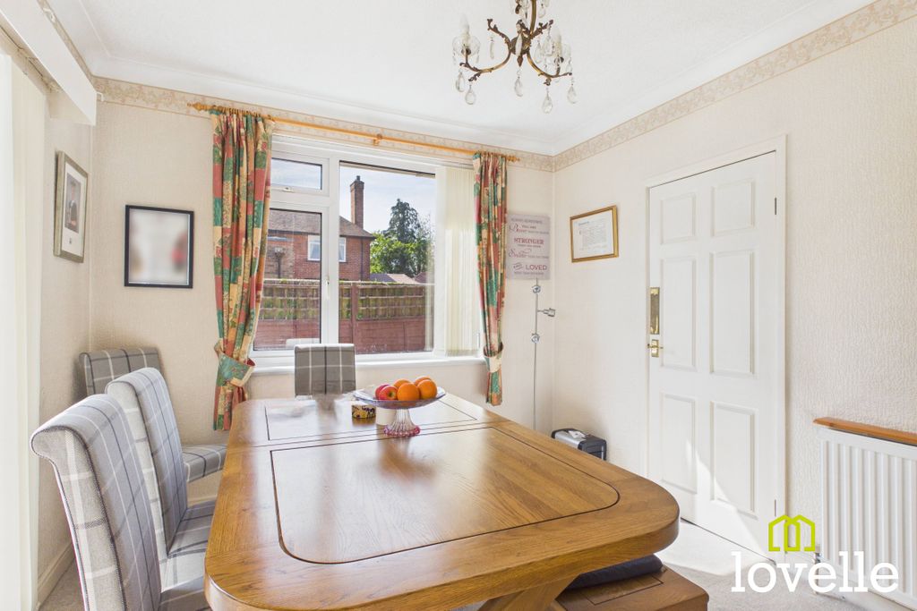 Additional image 7 of 4 bed detached house for saleWinston Drive, Cottingham HU16
