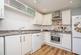 Hebrides Gate, Newton Leys, Milton Keynes, MK3 photo 4