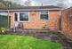 Additional image 15 of Stretton Farm Road, Church Stretton SY6