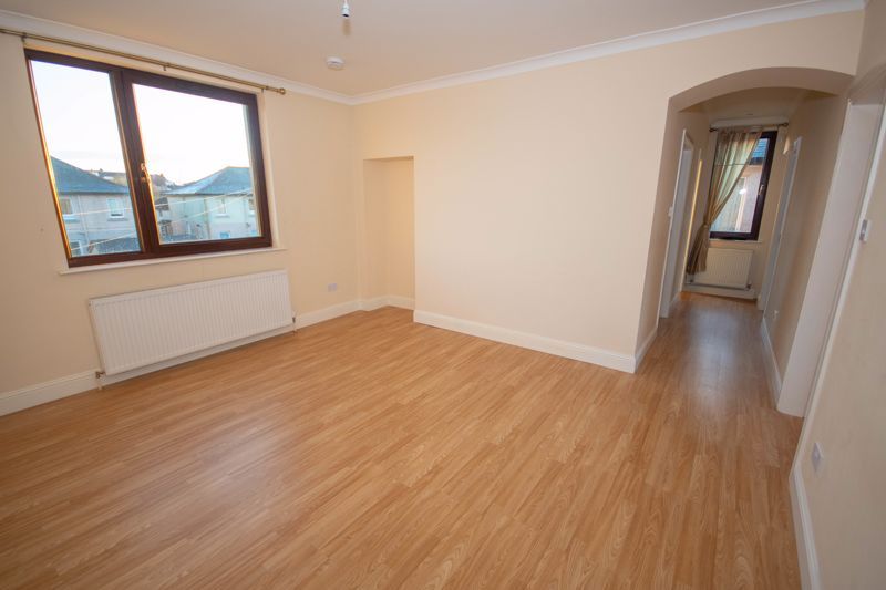 Additional image 3 of 2 bed flat for saleTimmons Park, Lochgelly KY5