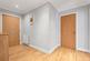 Additional image 11 of Bridge Wharf, Surrey KT16