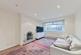 Commonside East, Mitcham, CR4 photo 2