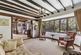 Norney, Shackleford, GU8 photo 5