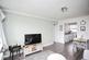 Ash Court, Rugby, CV22 photo 5