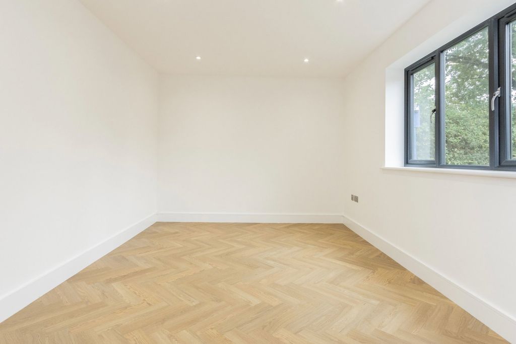 Additional image 6 of 4 bed detached house for saleAngley Road, Cranbrook TN17