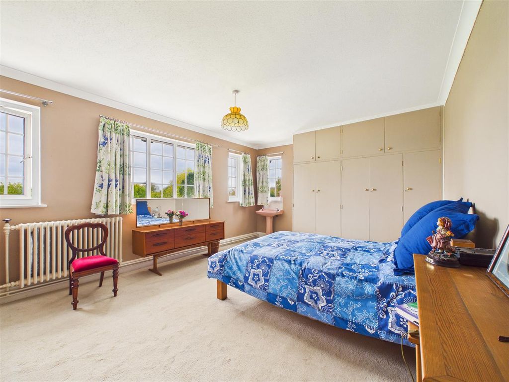 Additional image 13 of 4 bed detached house for saleHull Road, Cottingham HU16
