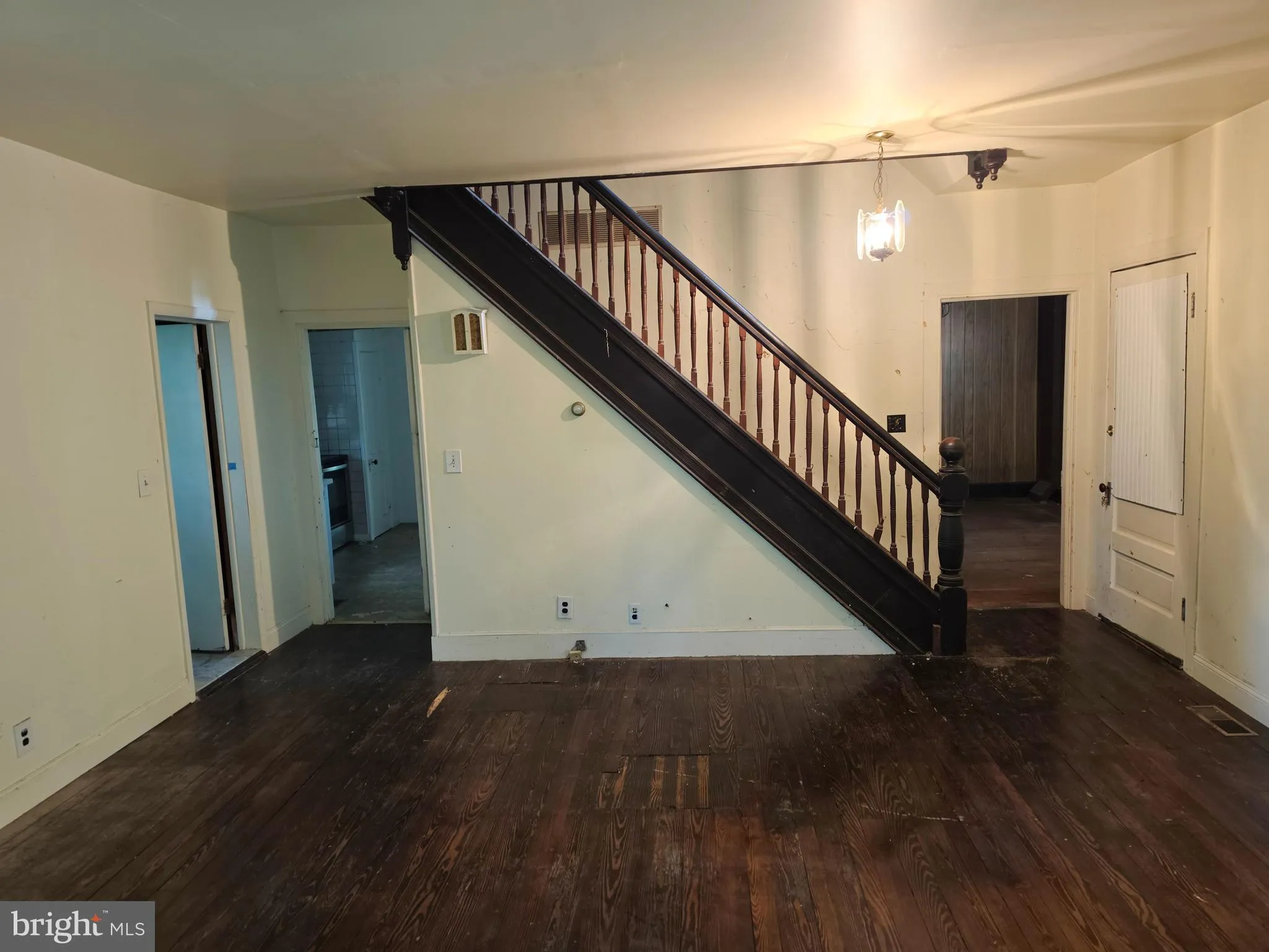 Additional image 37 of 5424 Glenview Road, Glen Arm, MD 21057