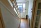 Additional image 7 of The Mount, Wrexham, Wrexham, LL12 7BU