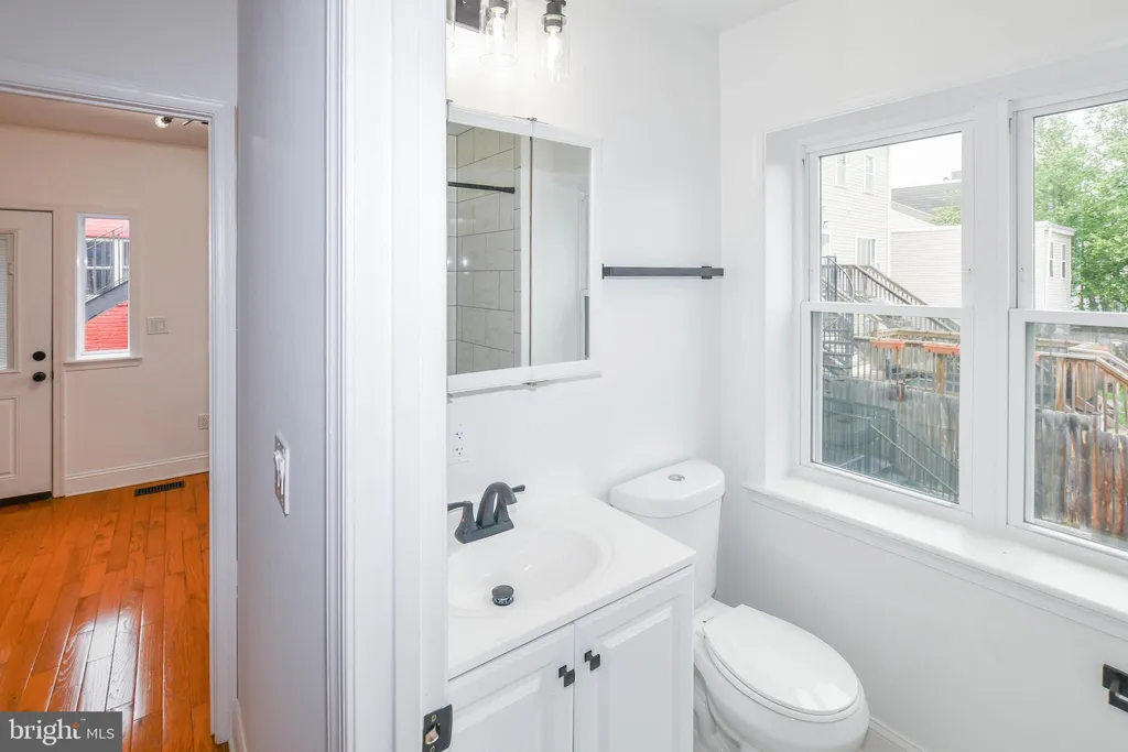 Additional image 32 of 1916 West Virginia Avenue NE Unit 2, Washington, DC 20002