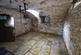Additional image 3 of Kings Turning, Presteigne, LD8