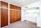 Additional image 7 of Linden Close, York YO32