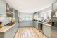 Additional image 8 of Staplehurst, Kent