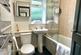 Additional image 13 of Rupertswood Terrace, Ilfracombe, North Devon, EX34