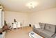Additional image 4 of Gardeners End, RUGBY