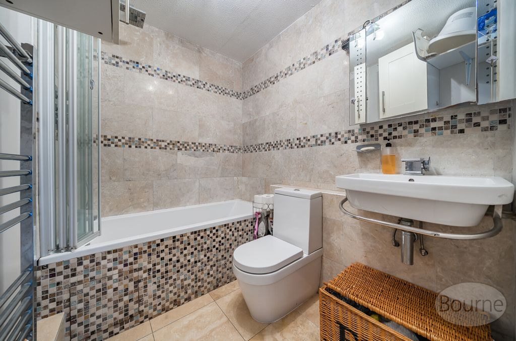 Additional image 8 of 2 bed flat for saleQueens Court Ride, Cobham, Surrey KT11