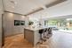 Additional image 3 of Greenway, Harpenden, Hertfordshire, AL5