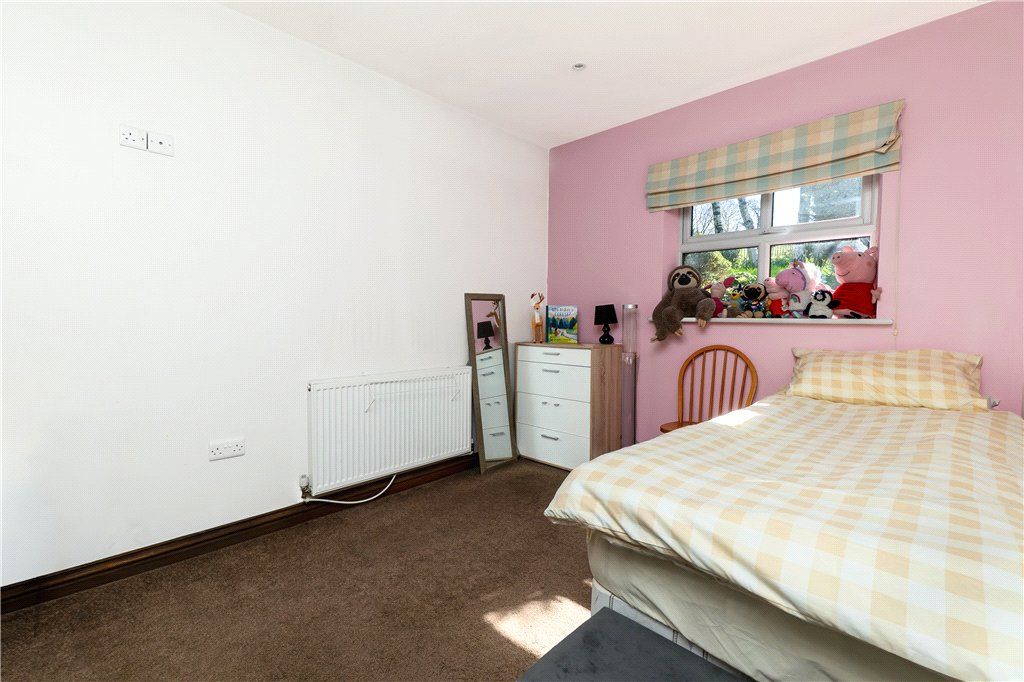 Additional image 14 of 5 bed barn conversion for saleCoal Pit Lane, Colne BB8