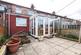 Additional image 19 of Rosmead Street, Hull HU9