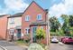 18 Windsor Place, Church Stretton, SY6 6BG