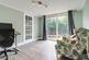 Additional image 6 of Fulmore Close, Batford, Harpenden, AL5