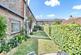 Sherborne DT9 photo 2