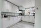 Additional image 3 of Fulmore Close, Batford, Harpenden, AL5