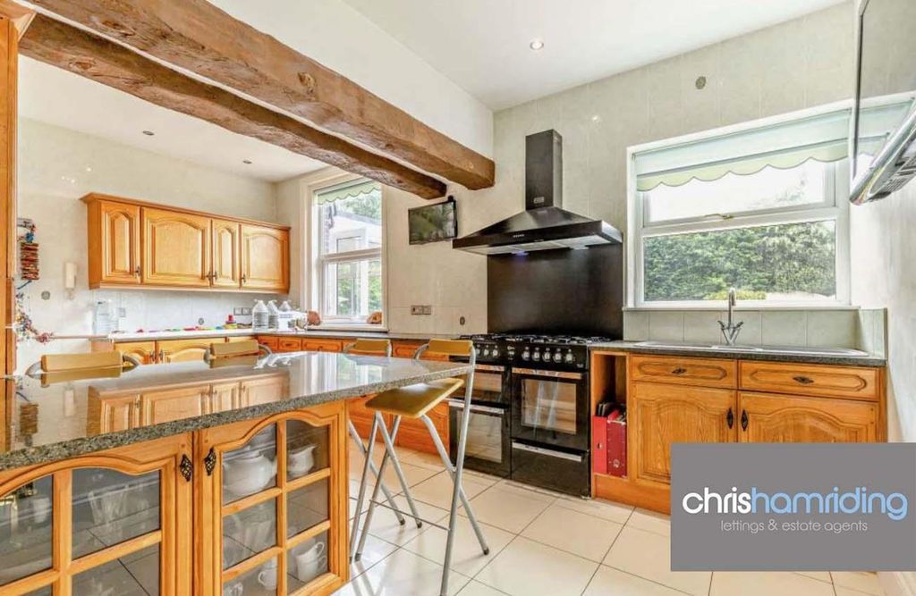 Additional image 25 of 7 bed detached house for saleGiantswood Lane, Congleton CW12