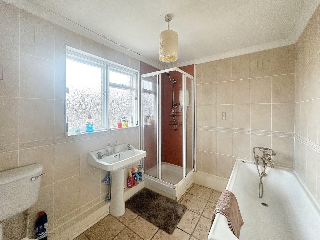 Additional image 10 of 4 bed terraced house for saleHigh Street, Coldstream TD12