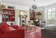 Newport Terrace, Barnstaple EX32 photo 2