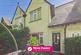 James Reckitt Avenue, Hull, East Riding of Yorkshire, HU8 7TJ