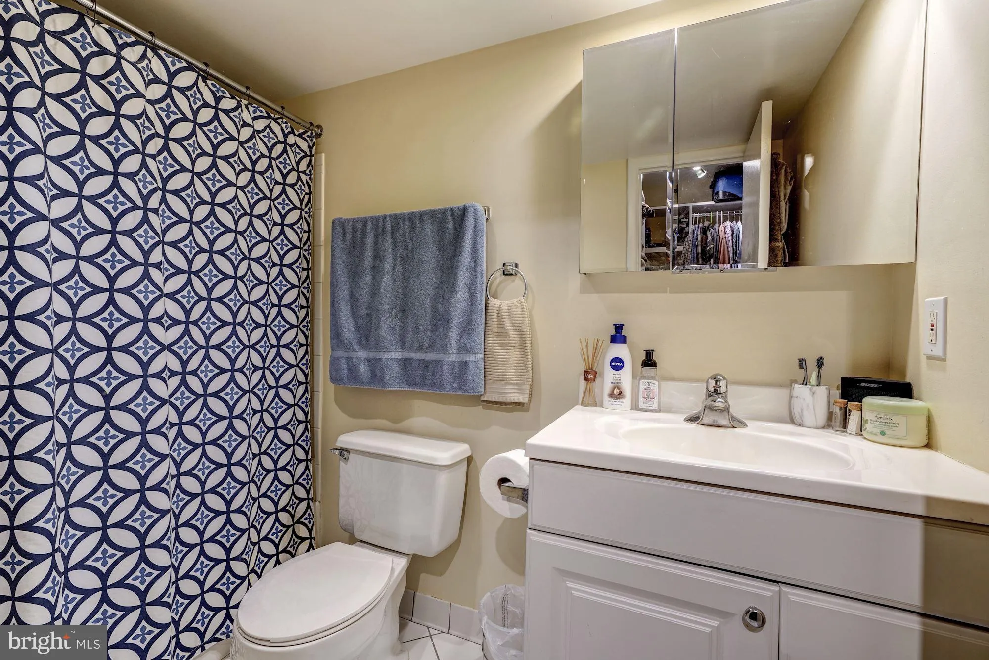 Additional image 19 of 1301 20th Street NW Unit 201, Washington, DC 20036