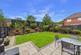 Additional image 9 of Cotham Drive, West Yorkshire WF2